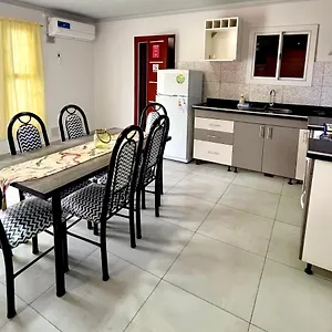  Apartamento Hermoso Departamento Con Mirador A Las Montañas