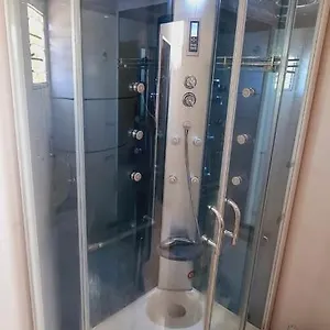  Apartamento Departamento Planta Alta Ciudad Mendoza