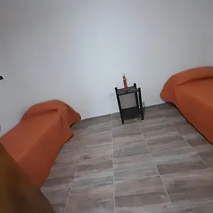  Сasa de vacaciones Casa Blend