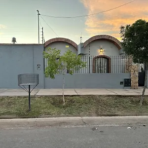  Apartamento Hermosa Casa Cerca De La Montana