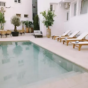 Buendia - Centro Torremolinos