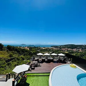Bella Vista Búzios